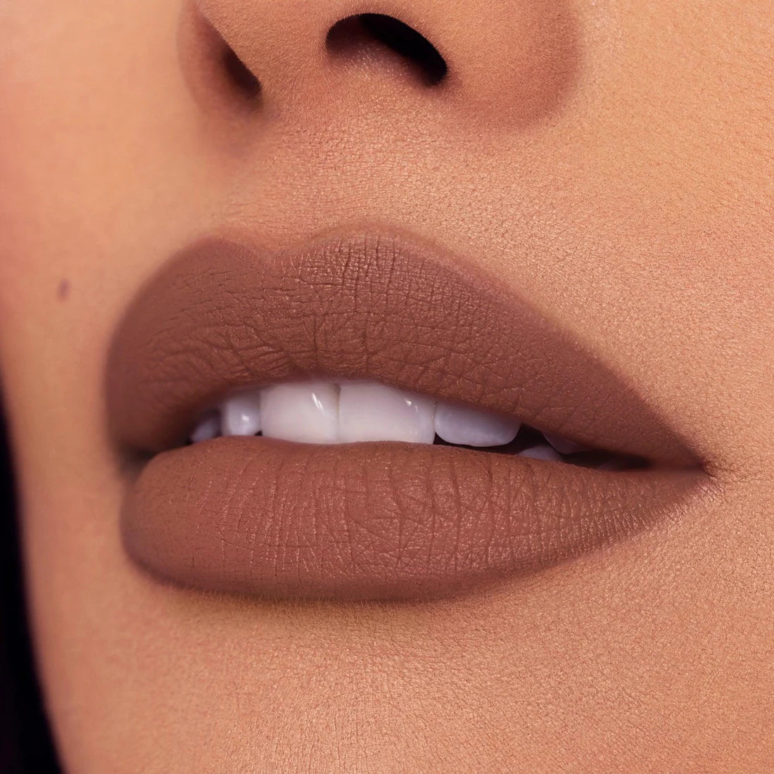 TEASE ME SOFT MATTE LIPSTICK