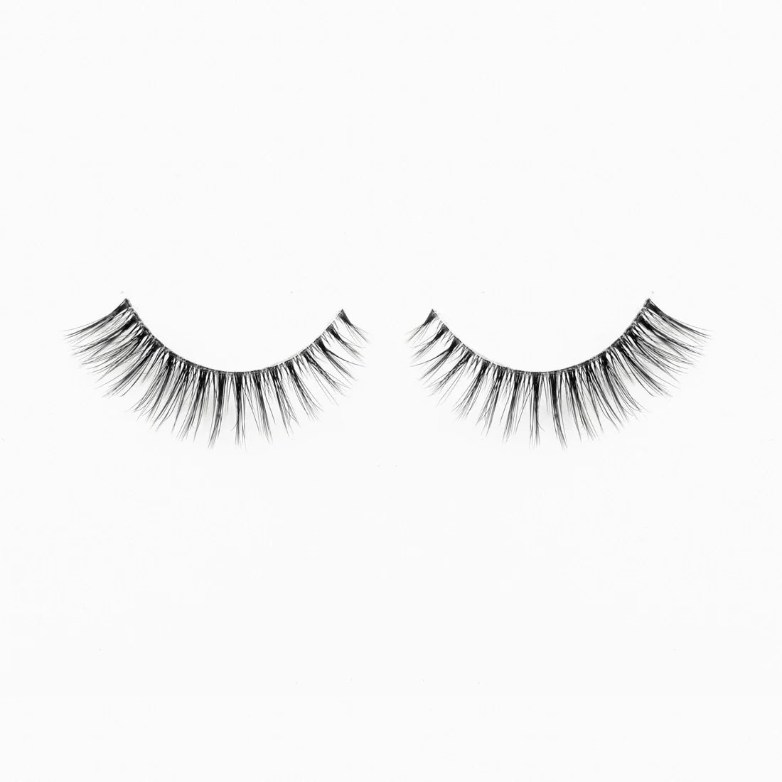 TAKE ME SOMEWHERE SOFT MILK LASHES