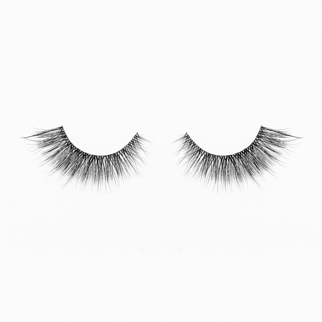 TAKE ME SOMEWHERE SOFT MILK LASHES