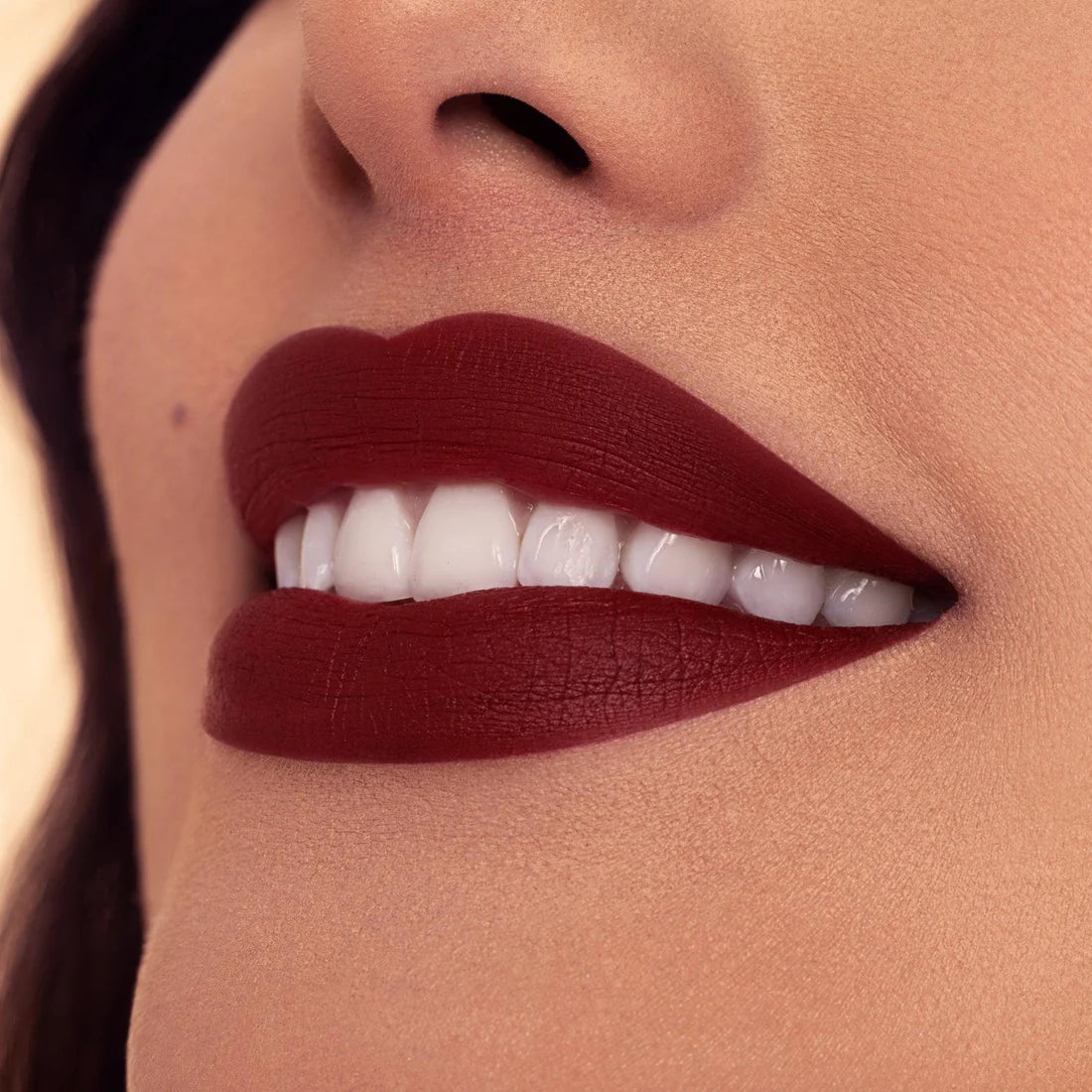 TEASE ME SOFT MATTE LIPSTICK