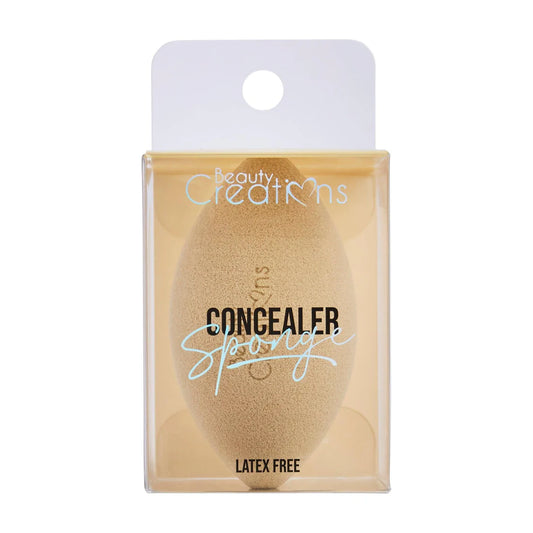 CONCEALER SPONGE
