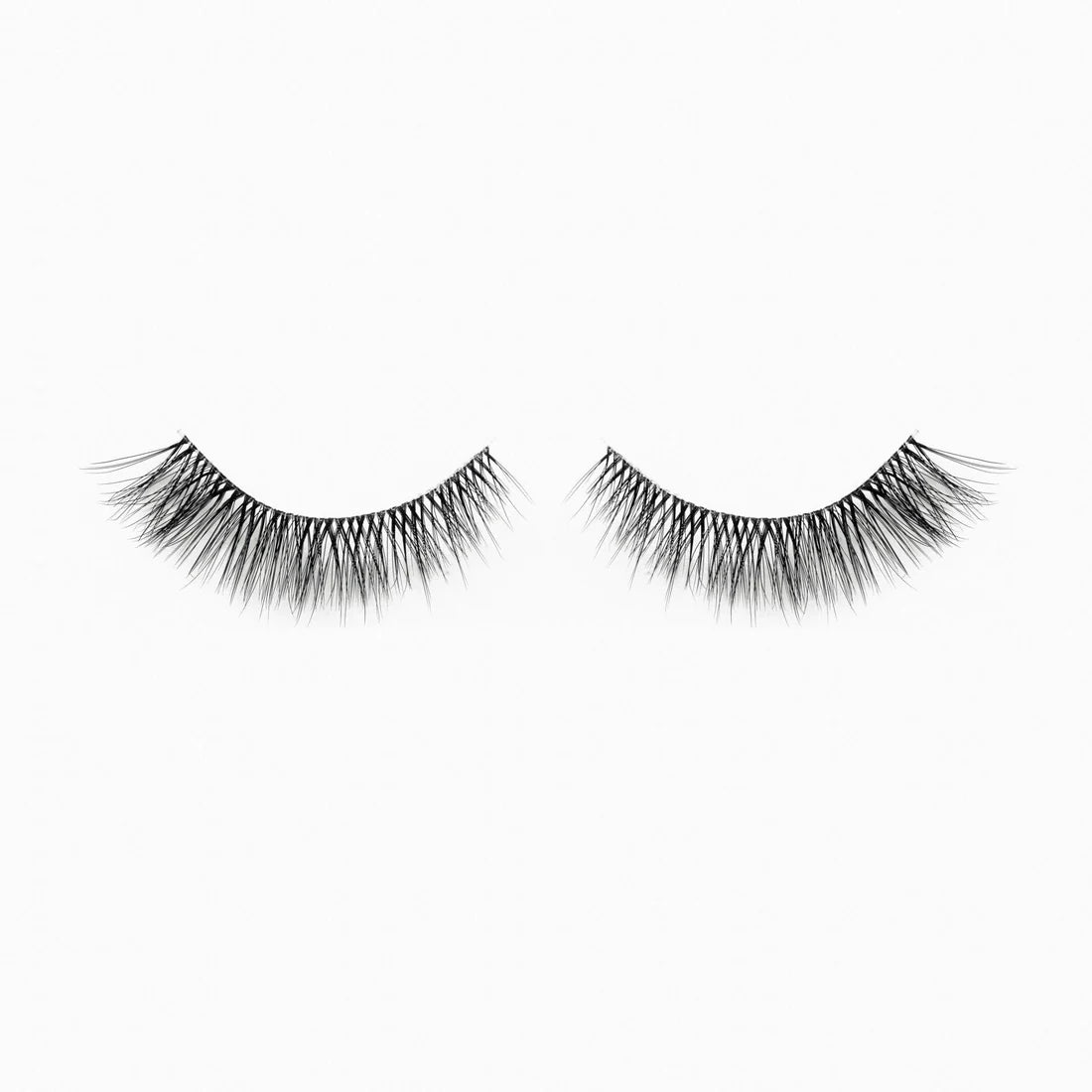 TAKE ME SOMEWHERE SOFT MILK LASHES