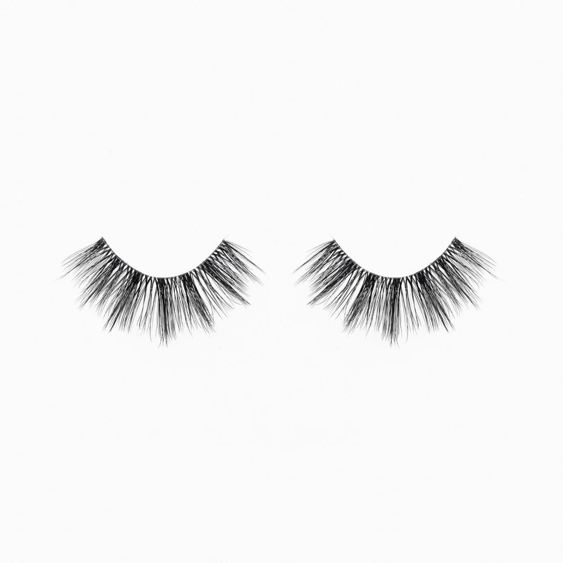 TAKE ME SOMEWHERE SOFT MILK LASHES