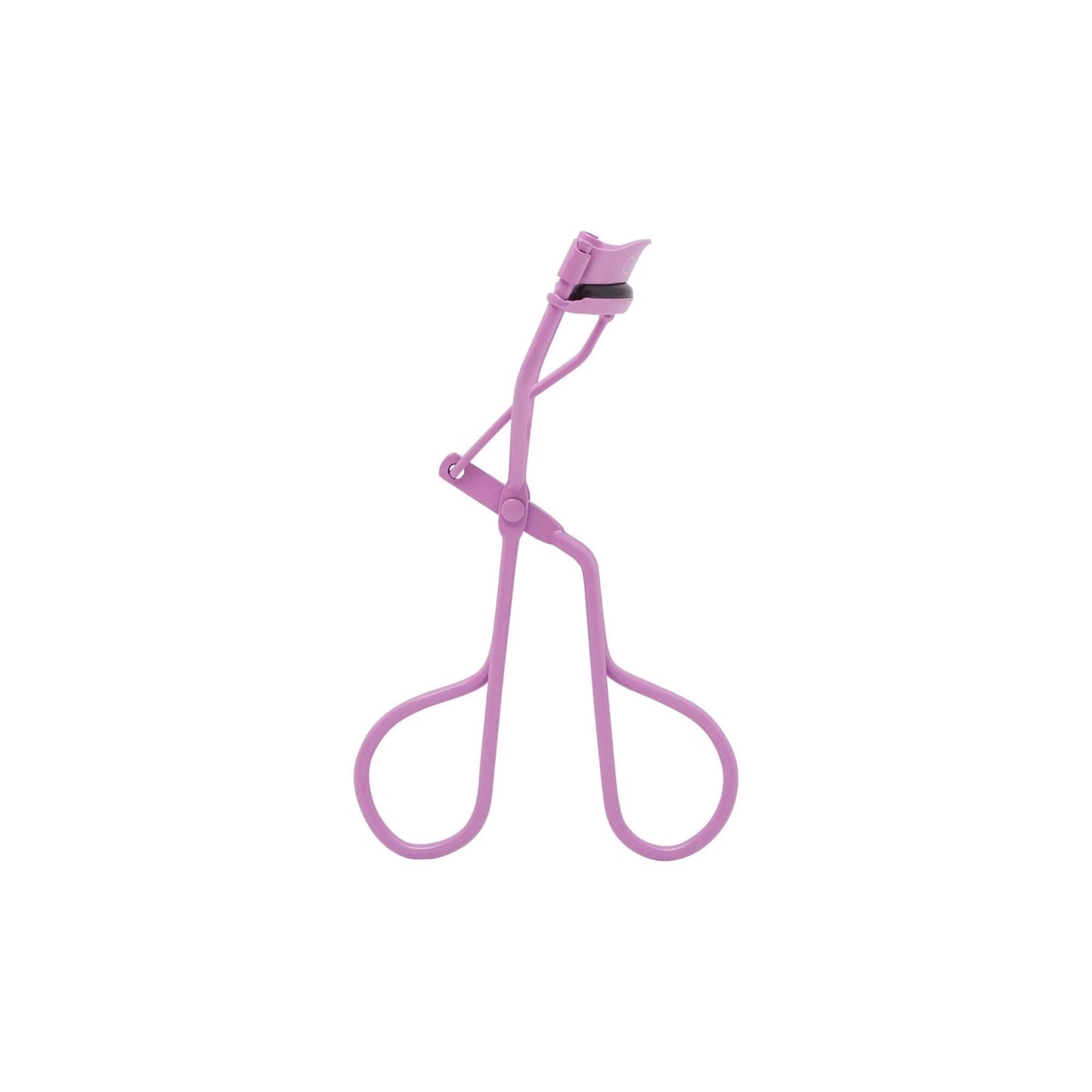 BEAUTY CREATIONS EYELASH CURLER