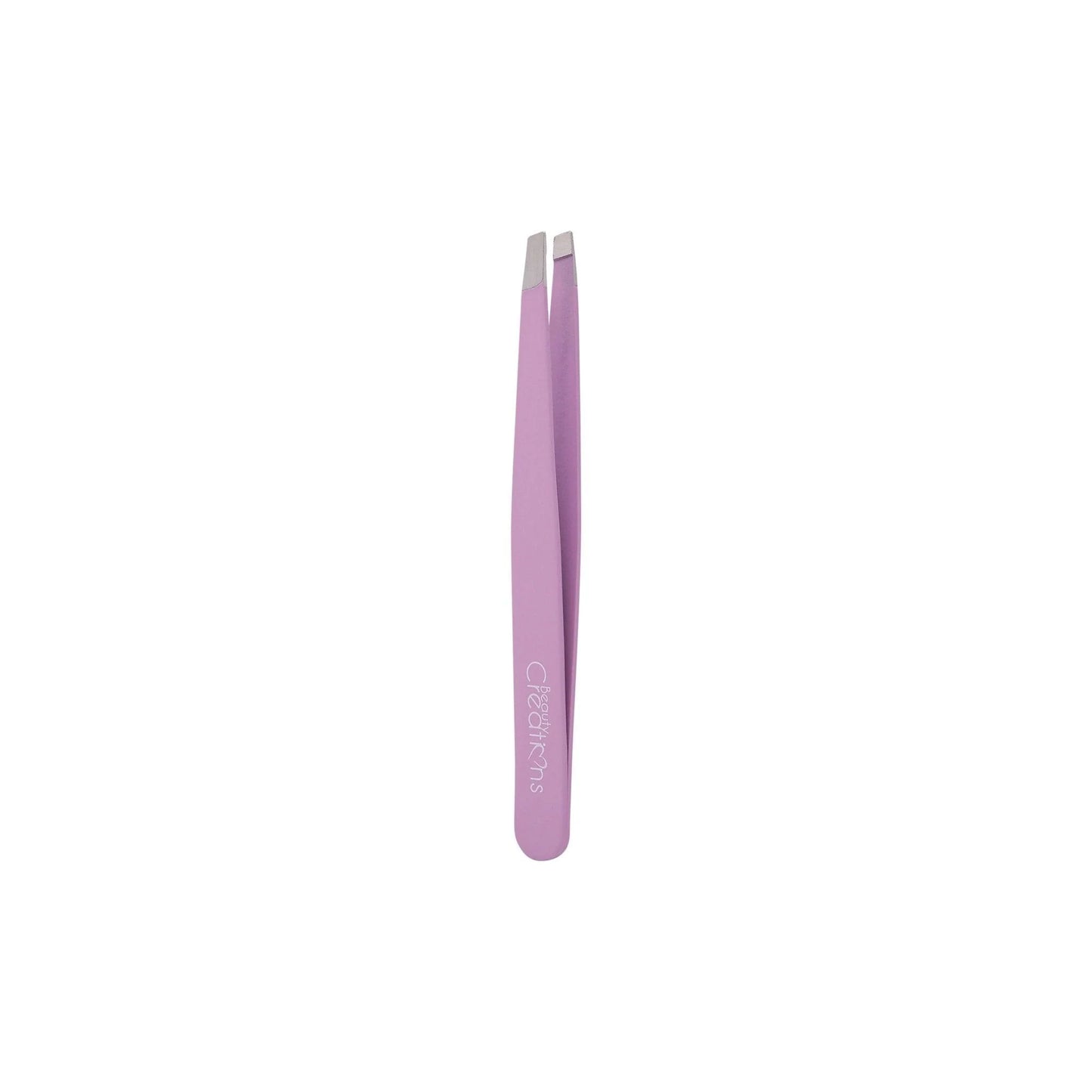 BEAUTY CREATIONS EYELASH CURLER