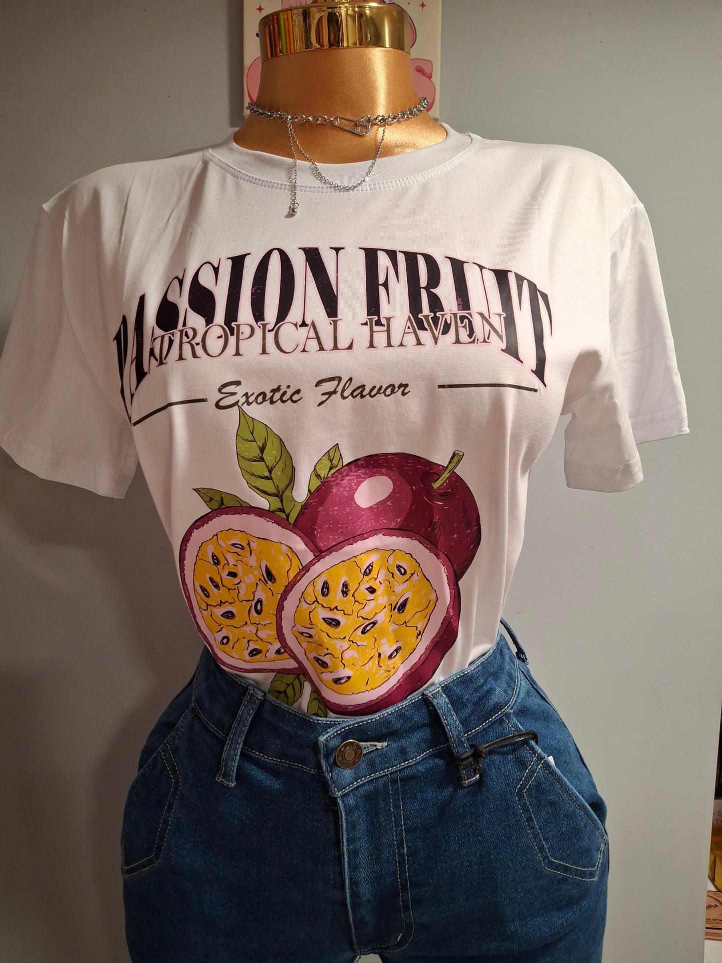 T8032 SWEET FRUTAS
