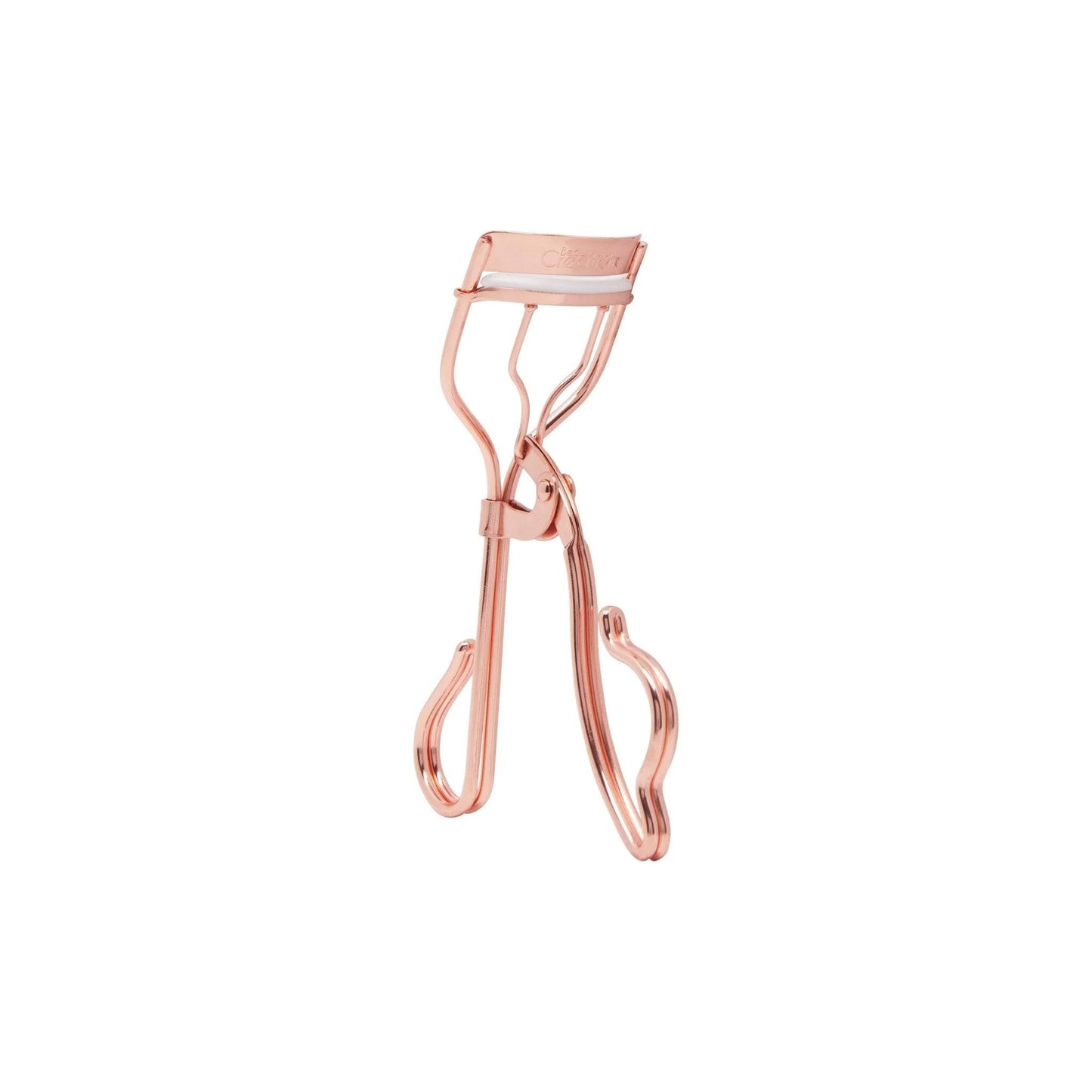 BEAUTY CREATIONS EYELASH CURLER