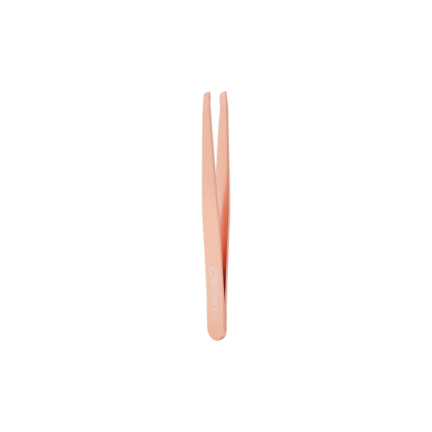 BEAUTY CREATIONS EYELASH CURLER