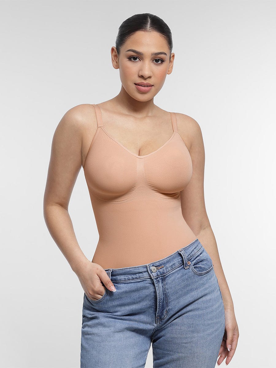 WSHB51021 VANESSA