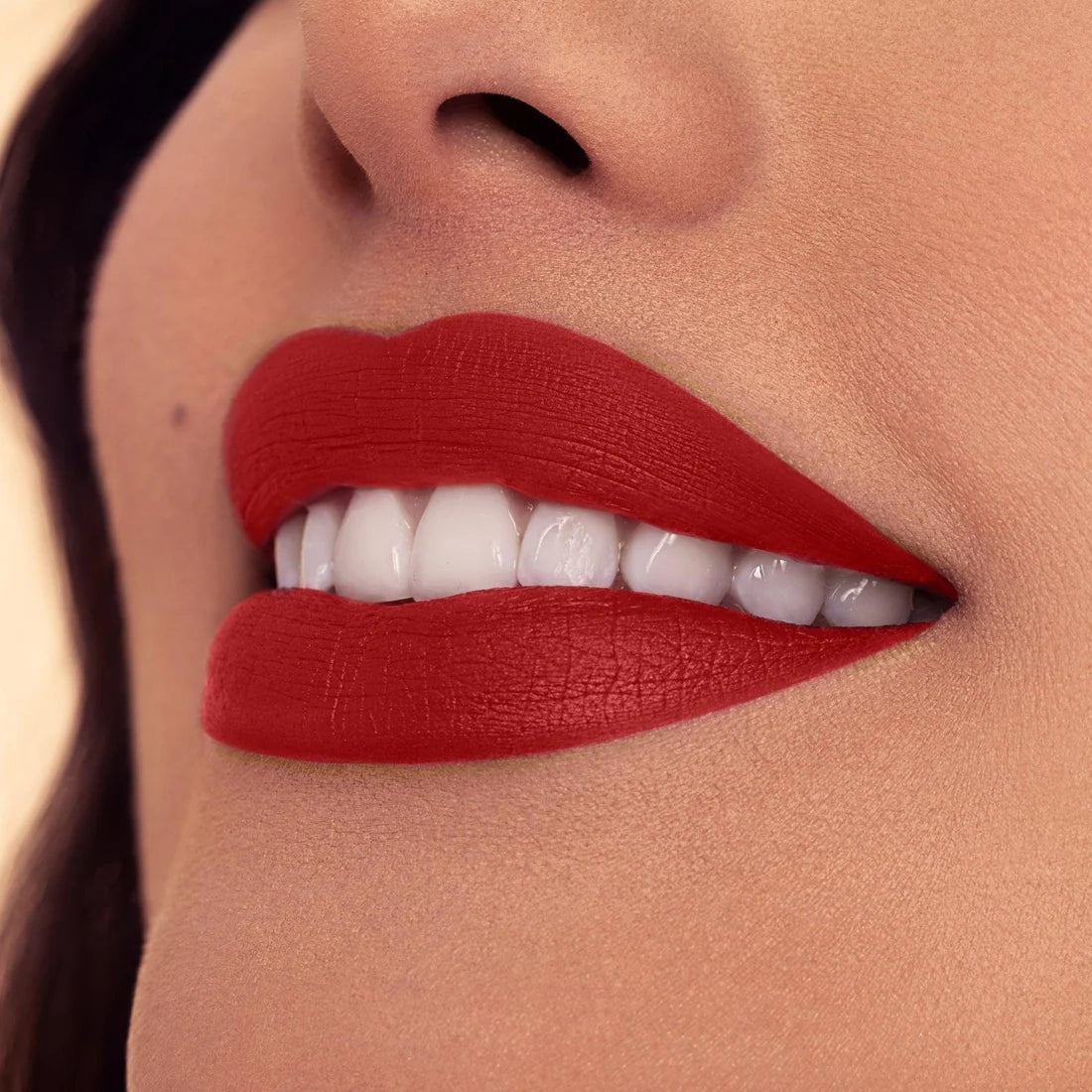 TEASE ME SOFT MATTE LIPSTICK