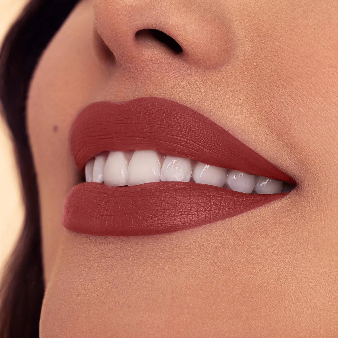 TEASE ME SOFT MATTE LIPSTICK