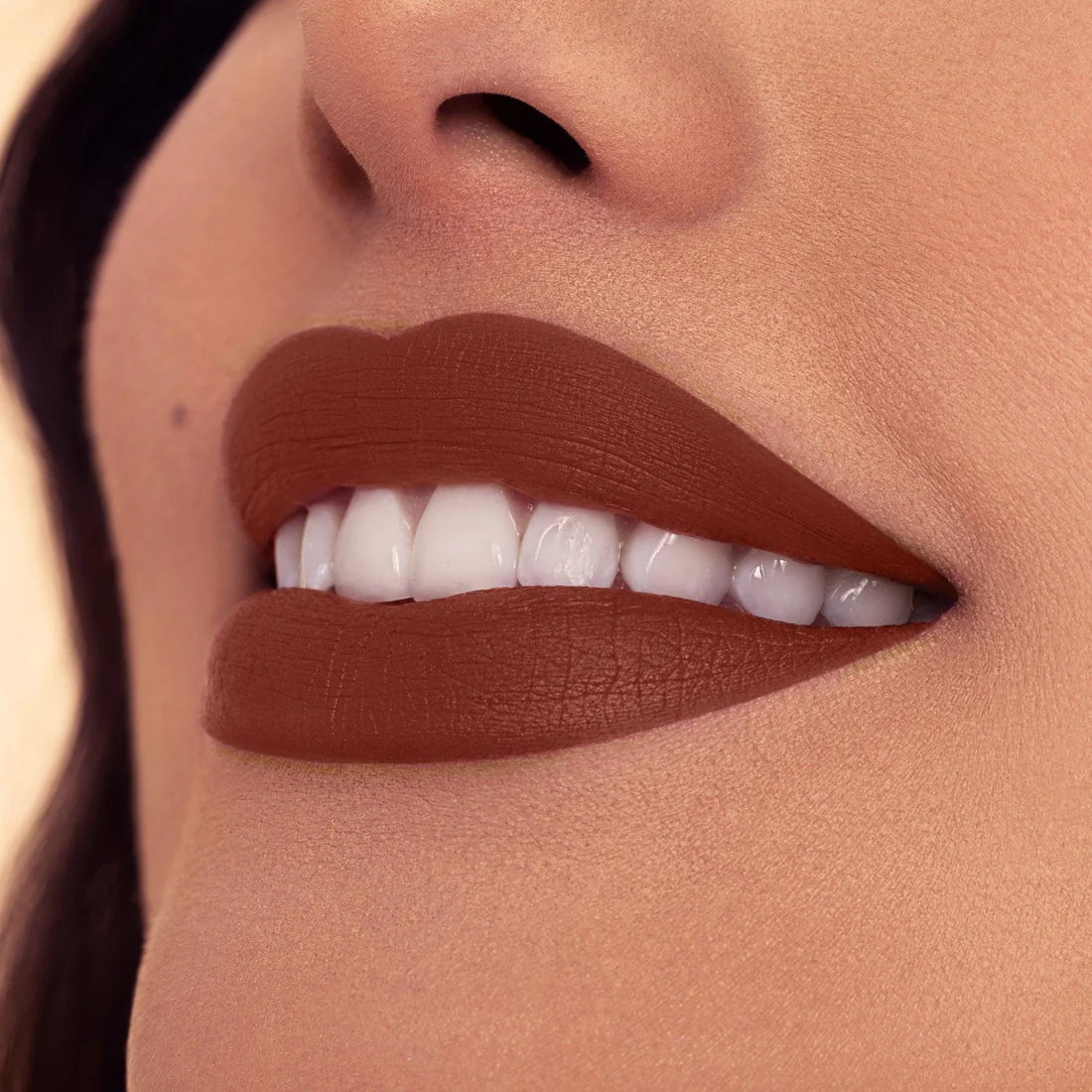 TEASE ME SOFT MATTE LIPSTICK