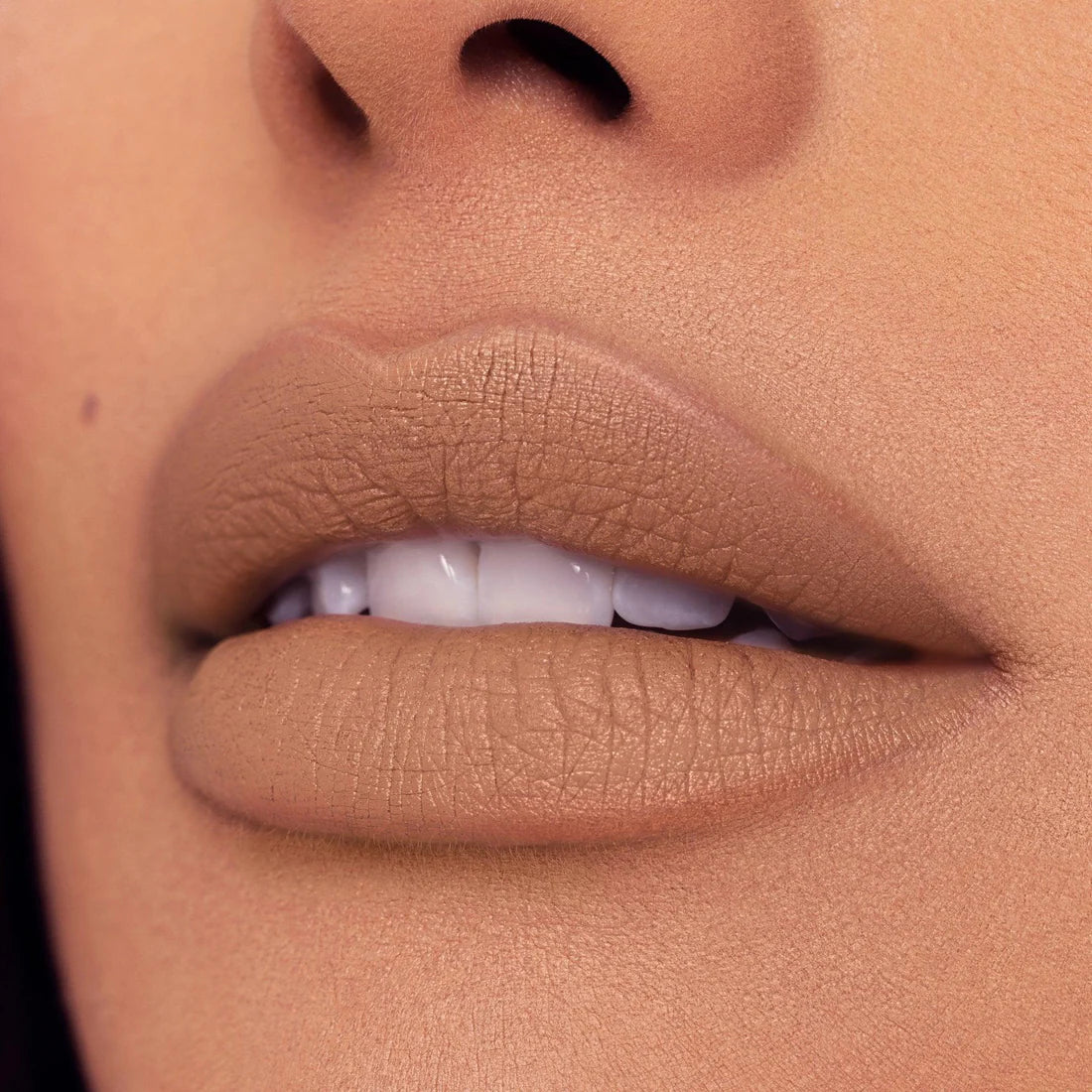 TEASE ME SOFT MATTE LIPSTICK