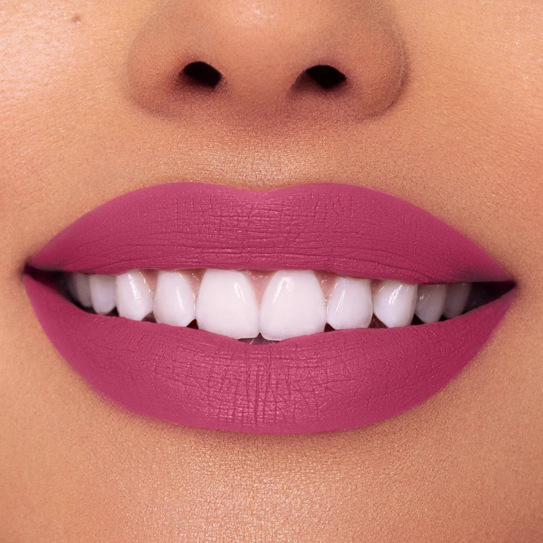 TEASE ME SOFT MATTE LIPSTICK